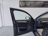 USED 2015 65 AUDI A4 2.0 TDI QUATTRO SE TECHNIK 4d 187 BHP SATNAV DAB CRUISE