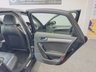 USED 2015 65 AUDI A4 2.0 TDI QUATTRO SE TECHNIK 4d 187 BHP SATNAV DAB CRUISE