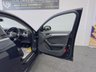 USED 2015 65 AUDI A4 2.0 TDI QUATTRO SE TECHNIK 4d 187 BHP SATNAV DAB CRUISE