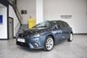 USED 2021 21 SEAT IBIZA 1.0 TSI FR 5d 94 BHP Sat Nav, CarPlay, DAB