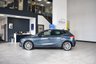 USED 2021 21 SEAT IBIZA 1.0 TSI FR 5d 94 BHP Sat Nav, CarPlay, DAB