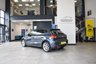 USED 2021 21 SEAT IBIZA 1.0 TSI FR 5d 94 BHP Sat Nav, CarPlay, DAB