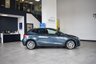 USED 2021 21 SEAT IBIZA 1.0 TSI FR 5d 94 BHP Sat Nav, CarPlay, DAB