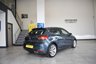 USED 2021 21 SEAT IBIZA 1.0 TSI FR 5d 94 BHP Sat Nav, CarPlay, DAB