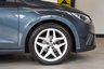 USED 2021 21 SEAT IBIZA 1.0 TSI FR 5d 94 BHP Sat Nav, CarPlay, DAB