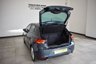 USED 2021 21 SEAT IBIZA 1.0 TSI FR 5d 94 BHP Sat Nav, CarPlay, DAB