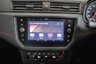 USED 2021 21 SEAT IBIZA 1.0 TSI FR 5d 94 BHP Sat Nav, CarPlay, DAB