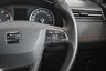 USED 2021 21 SEAT IBIZA 1.0 TSI FR 5d 94 BHP Sat Nav, CarPlay, DAB