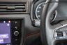 USED 2021 21 SEAT IBIZA 1.0 TSI FR 5d 94 BHP Sat Nav, CarPlay, DAB
