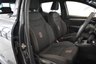 USED 2021 21 SEAT IBIZA 1.0 TSI FR 5d 94 BHP Sat Nav, CarPlay, DAB