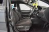 USED 2021 21 SEAT IBIZA 1.0 TSI FR 5d 94 BHP Sat Nav, CarPlay, DAB