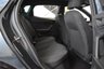 USED 2021 21 SEAT IBIZA 1.0 TSI FR 5d 94 BHP Sat Nav, CarPlay, DAB
