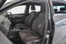 USED 2021 21 SEAT IBIZA 1.0 TSI FR 5d 94 BHP Sat Nav, CarPlay, DAB