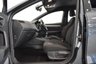 USED 2021 21 SEAT IBIZA 1.0 TSI FR 5d 94 BHP Sat Nav, CarPlay, DAB