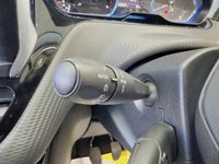 USED 2014 64 PEUGEOT 2008 1.6 E-HDI ALLURE 5d 92 BHP DAB BLUETOOTH CONNECTIVITY