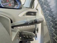 USED 2014 64 PEUGEOT 2008 1.6 E-HDI ALLURE 5d 92 BHP DAB BLUETOOTH CONNECTIVITY