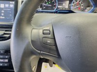 USED 2014 64 PEUGEOT 2008 1.6 E-HDI ALLURE 5d 92 BHP DAB BLUETOOTH CONNECTIVITY