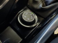 USED 2014 64 PEUGEOT 2008 1.6 E-HDI ALLURE 5d 92 BHP DAB BLUETOOTH CONNECTIVITY