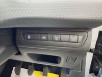 USED 2014 64 PEUGEOT 2008 1.6 E-HDI ALLURE 5d 92 BHP DAB BLUETOOTH CONNECTIVITY