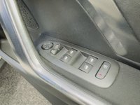 USED 2014 64 PEUGEOT 2008 1.6 E-HDI ALLURE 5d 92 BHP DAB BLUETOOTH CONNECTIVITY