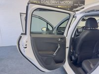 USED 2014 64 PEUGEOT 2008 1.6 E-HDI ALLURE 5d 92 BHP DAB BLUETOOTH CONNECTIVITY