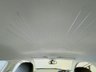 USED 2014 64 PEUGEOT 2008 1.6 E-HDI ALLURE 5d 92 BHP DAB BLUETOOTH CONNECTIVITY