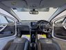 USED 2014 64 PEUGEOT 2008 1.6 E-HDI ALLURE 5d 92 BHP DAB BLUETOOTH CONNECTIVITY