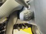 USED 2014 64 PEUGEOT 2008 1.6 E-HDI ALLURE 5d 92 BHP DAB BLUETOOTH CONNECTIVITY