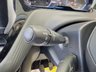 USED 2014 64 PEUGEOT 2008 1.6 E-HDI ALLURE 5d 92 BHP DAB BLUETOOTH CONNECTIVITY