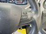 USED 2014 64 PEUGEOT 2008 1.6 E-HDI ALLURE 5d 92 BHP DAB BLUETOOTH CONNECTIVITY