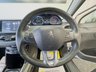 USED 2014 64 PEUGEOT 2008 1.6 E-HDI ALLURE 5d 92 BHP DAB BLUETOOTH CONNECTIVITY