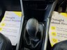 USED 2014 64 PEUGEOT 2008 1.6 E-HDI ALLURE 5d 92 BHP DAB BLUETOOTH CONNECTIVITY