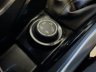 USED 2014 64 PEUGEOT 2008 1.6 E-HDI ALLURE 5d 92 BHP DAB BLUETOOTH CONNECTIVITY