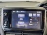 USED 2014 64 PEUGEOT 2008 1.6 E-HDI ALLURE 5d 92 BHP DAB BLUETOOTH CONNECTIVITY