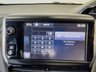 USED 2014 64 PEUGEOT 2008 1.6 E-HDI ALLURE 5d 92 BHP DAB BLUETOOTH CONNECTIVITY