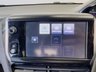 USED 2014 64 PEUGEOT 2008 1.6 E-HDI ALLURE 5d 92 BHP DAB BLUETOOTH CONNECTIVITY