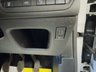USED 2014 64 PEUGEOT 2008 1.6 E-HDI ALLURE 5d 92 BHP DAB BLUETOOTH CONNECTIVITY