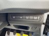 USED 2014 64 PEUGEOT 2008 1.6 E-HDI ALLURE 5d 92 BHP DAB BLUETOOTH CONNECTIVITY