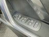 USED 2014 64 PEUGEOT 2008 1.6 E-HDI ALLURE 5d 92 BHP DAB BLUETOOTH CONNECTIVITY