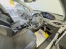 USED 2014 64 PEUGEOT 2008 1.6 E-HDI ALLURE 5d 92 BHP DAB BLUETOOTH CONNECTIVITY