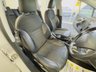 USED 2014 64 PEUGEOT 2008 1.6 E-HDI ALLURE 5d 92 BHP DAB BLUETOOTH CONNECTIVITY