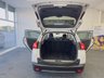 USED 2014 64 PEUGEOT 2008 1.6 E-HDI ALLURE 5d 92 BHP DAB BLUETOOTH CONNECTIVITY