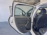 USED 2014 64 PEUGEOT 2008 1.6 E-HDI ALLURE 5d 92 BHP DAB BLUETOOTH CONNECTIVITY