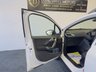 USED 2014 64 PEUGEOT 2008 1.6 E-HDI ALLURE 5d 92 BHP DAB BLUETOOTH CONNECTIVITY