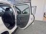 USED 2014 64 PEUGEOT 2008 1.6 E-HDI ALLURE 5d 92 BHP DAB BLUETOOTH CONNECTIVITY
