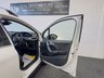 USED 2014 64 PEUGEOT 2008 1.6 E-HDI ALLURE 5d 92 BHP DAB BLUETOOTH CONNECTIVITY