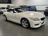 USED 2011 11 BMW Z4 2.5 Z4 SDRIVE23I ROADSTER 2d 201 BHP 
