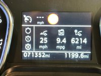 USED 2021 21 VAUXHALL VIVARO 2.0 L2H1 3100 ELITE S/S DCB 121 BHP Double Cab 6 Seater, Cruise Control, Airconditioning,