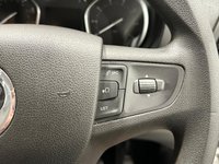 USED 2021 21 VAUXHALL VIVARO 2.0 L2H1 3100 ELITE S/S DCB 121 BHP Double Cab 6 Seater, Cruise Control, Airconditioning,