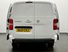 USED 2021 21 VAUXHALL VIVARO 2.0 L2H1 3100 ELITE S/S DCB 121 BHP Double Cab 6 Seater, Cruise Control, Airconditioning,